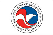US Chamber of Commerce